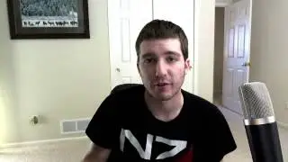 About the situation