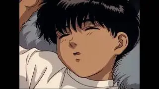 Double You - Please Don't Go slowed+Reverb