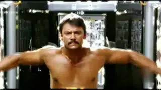 D BOSS MASS WHATSAPP STATUS