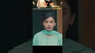 Cinderella 🎵 | Original Sound Track | Mahira Khan | OST | Prime Series Entertainment