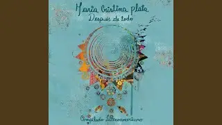 Lástima