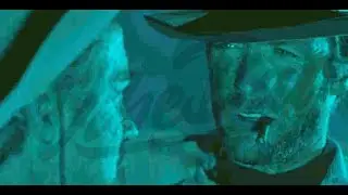 [FREE] Western UK Drill Type Beat x Pop Smoke x Sample 'west' | 2022