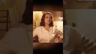 Superheroes&rsquo; girlfriends are all absolute legends. #superhero #girlfriends #marvel #mcu #funnyvideo