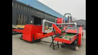 Plastic films/foil/Plastic bags shredder and cleaning machine to make pellet