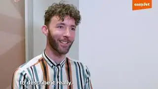 People Team - Dale's Story