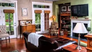 Real Estate Photographer &ndash;Saint Charles, MO