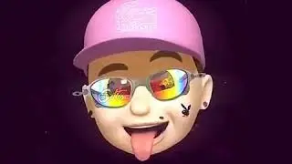 !VAI,ESQUECER A SICRATRIS CUPIDO NO CORA&Ccedil;&Atilde;O '-'/