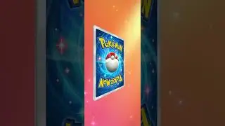 POK&Eacute;MON TCG POCKET POLOWRATH EX