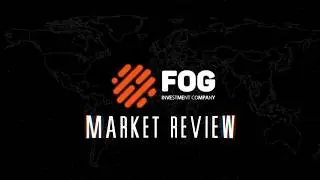 Market Review by FOG June 26, 2020 - Extortion stop for the S&P500 before another climb