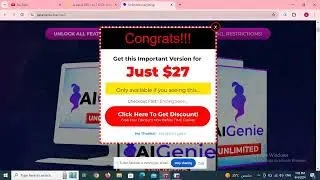 Pixci AI OTO 1 to 5 OTOs&rsquo; Links below + Huge Bonuses + Discount