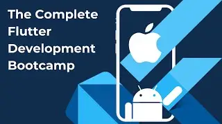 72   Flutter analysisyaml Linters
