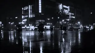 Solomon Schwartz Et Son Orchestra - Ich Hob Dich Tzufil Lieb