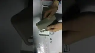 Чехол для смартфона Apple iPhone X Leather Case (Taupe)