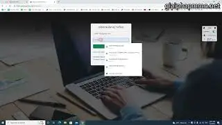 Hướng dẫn mua tool trực tiếp tr&ecirc;n website