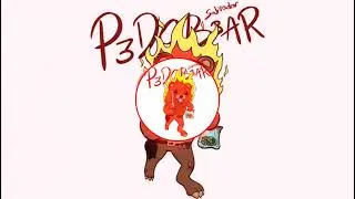P3DOB3AR BASS BOOSTED