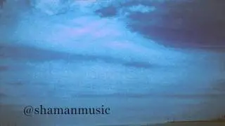 Shaman - Dropculture