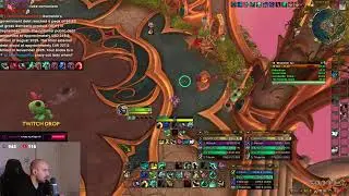 🟦MIDNIGHT !TIERLIST🟦NEW CLASS !CHANGES🟦HOLY PALADINS RIP BOZOOOOOOOOOOOOOOOOOOOOOOOOOO