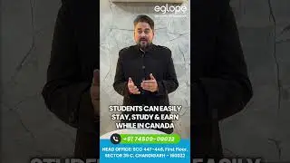 Why YORKVILLE UNIVERSITY UG and MBA Program are Best for CANADA STUDY VISA | STUDY UPDATES 2026