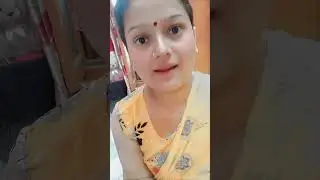 लड़कियों के कपड़े#video #shortvideo #sonal bisariya