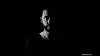 Oscar Mulero  Pulse One   Human EP