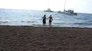 hawaii 4