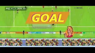 Super arcade soccer story mode (1)