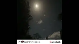 Like The Sunrise (cvr) - ssamsonn