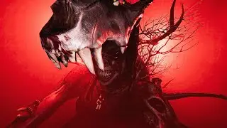 The Truth Is Always More Terrifying Than Fiction | REVEIL Chapters 4-5 (Ending)