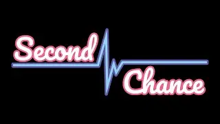 Second Chance Walkthrough