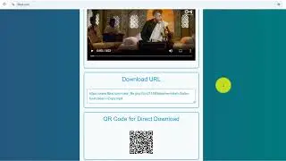 Free Large File Transfer without Login - Send Large Files Free - FileXL.com