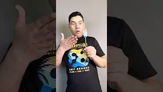 Spoon Change To Fork Mind Blowing Magic Trick Tutorial 👈😱24/8/2025 #shorts #viralshorts #tricks