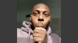 JE SUIS_ LE DEIU DES VIVANTS