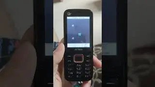 Via Telecom playing MIDI crashes.. (Gionee c100)