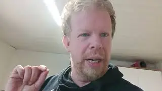 Where Do You Come From?