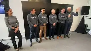 Traves&iacute;a Nissan, de Tulc&aacute;n a Loja, con la Nissan X Trail e-Power