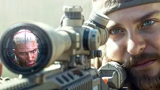 [GVMP] ATTENTAT AUF DEN LORD in GTA RP! 😱