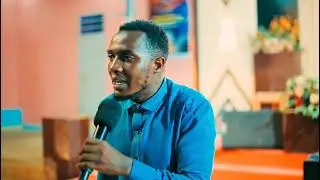 Ubonye lmana ikonkeje uzanyarutse kuko nyumazawe harabandi  by ev Elyse