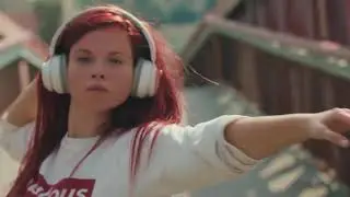 YouTube Urban Pack - Sound Effects and Music Beds