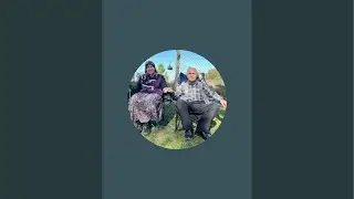 BOYABAT BAZARIDA  PEK UCUZMUŞ