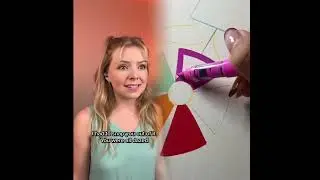 You’ll Never Guess What Happens in These 2026 Funny Clips! 😮💥 | #POV #FYP #LaughOutLoud