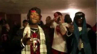Dirty Face Lil Scoobee ft Youngsir and YG