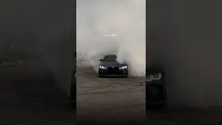 Just a car ? Nah #bmw #bmwm3 #bmwm #car #cars #carusa #usa #canada #uk