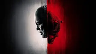 Daredevil: Born Again - Opening Credits (With Original Netflix Theme)