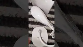 Amazon Basics Lamp Unboxing🔥#shortsfeed#trending#unboxing