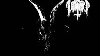 LAWLESS - The Devil's Music EP [Ripped from Cassette Tape]