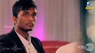 Muttu Muttu song | mp4 | teejay music |cut song