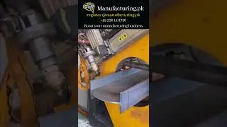 Find Best Manufacturers Near Your Location | Amazing technology | hacks | DIY Hack #manufacturing