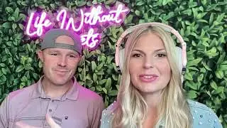 The Power of Clarity in Relationships and Life Goals