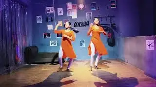 Every mudra is a prayer, every step is a salutation//#dance @tseries@janhavibarman6838#chhattisgarh 