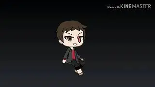 Реакция undertale на undervers +US Papyrus и UF Papyrus/gacha life /